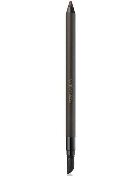 Estee Lauder Creion de Ochi Double Wear 24H Waterproof 02 Espresso 1.2g