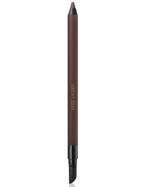 Estee Lauder Creion de Ochi Double Wear 24H Waterproof 03 Cocoa 1.2g