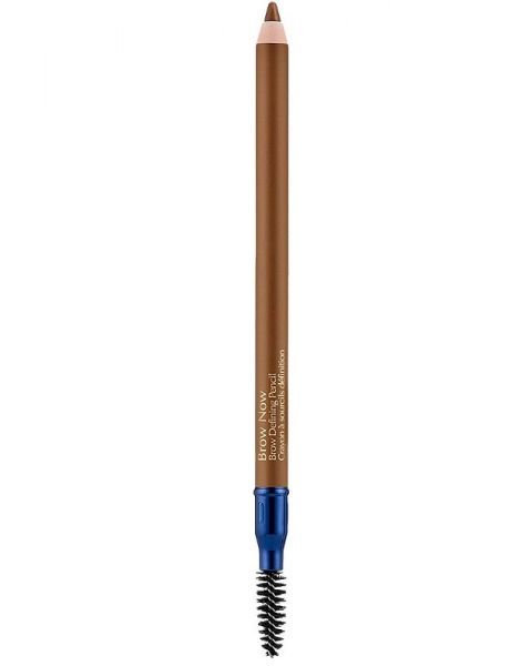 Estee Lauder Creion de Sprancene Brow Now 03 Brunette 1.2g