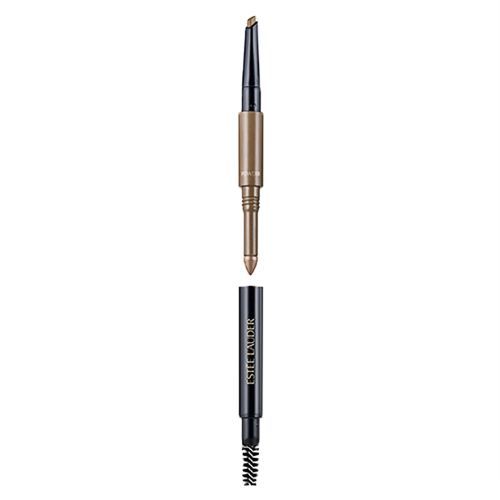 Estee Lauder Creion Sprancene The Brow Multi-Tasker 01 Blonde