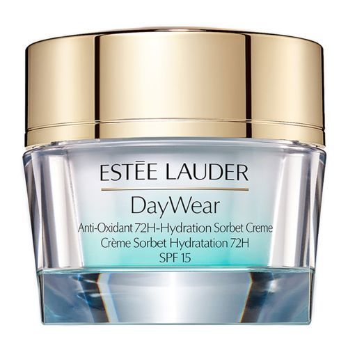 887167388505 Estee Lauder DayWear Advanced Multi-Protection Anti-Oxidant Crema Fata 50ml
