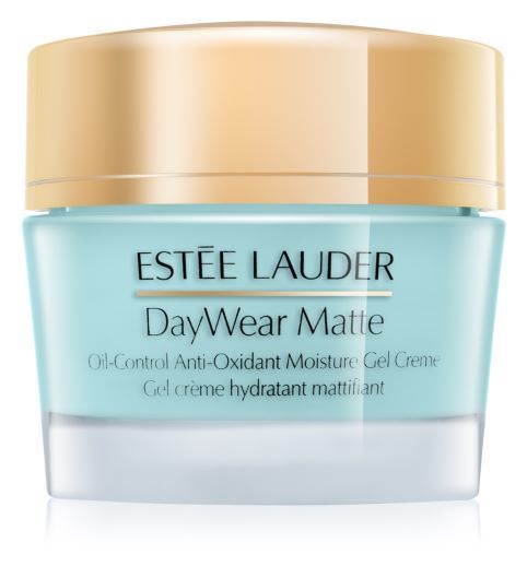 Estee Lauder Crema de Fata DayWear Matte 50ml | Beautymania.ro