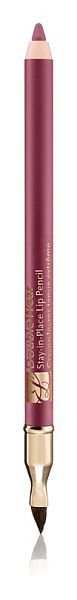 Estee Lauder Creion de Buze Double Wear 14 Wine 1.2g