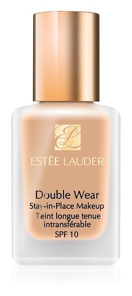 Estee Lauder Fond de Ten Double Wear Stay-In-Place 2W0 Warm Vanilla 30ml