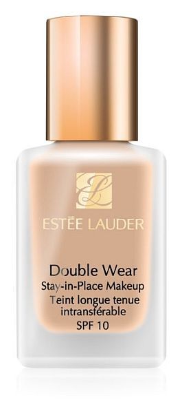 Estee Lauder Fond de Ten Double Wear Stay-In-Place 3C3 Sandbar 30ml
