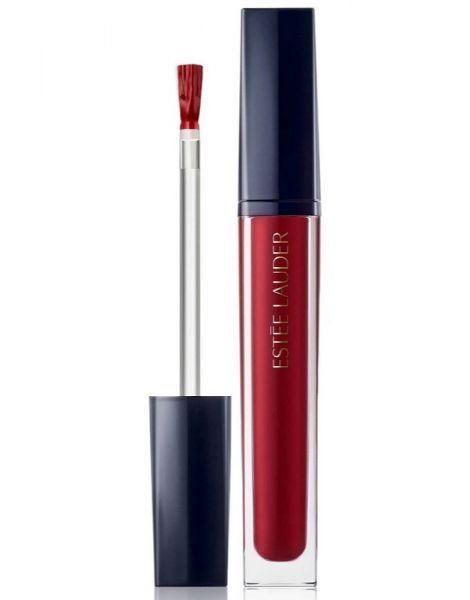 Estee Lauder Luciu de Buze Pure Color Envy 307 Wiched Gleam 5.8ml