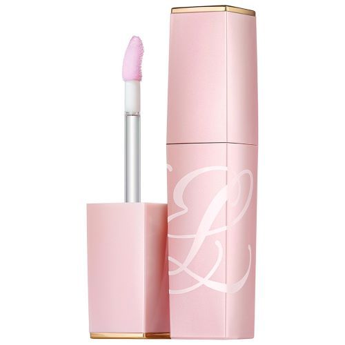 Estee Lauder Pure Color Envy Lip Volumizer Balsam Buze 7ml