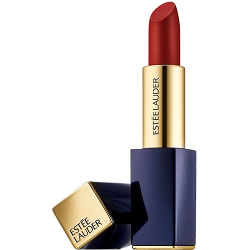 Estee Lauder Pure Color Envy Lipstick Ruj 140 Emotional 3.5g | Beautymania.ro 
