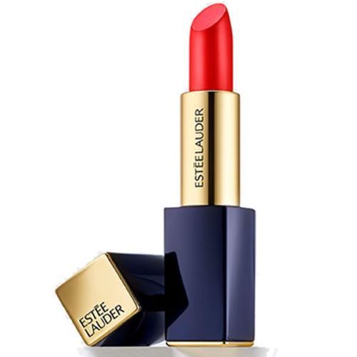 Estee Lauder Pure Color Envy Lipstick Ruj 330 Impassioned 3.5g | Beautymania.ro