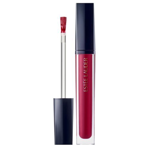 Estee Lauder Pure Color Envy Luciu de Buze 111 New Vintage 5.8ml