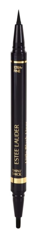 Estee Lauder Eyeliner Little Black Liner 01 Onyx 9g