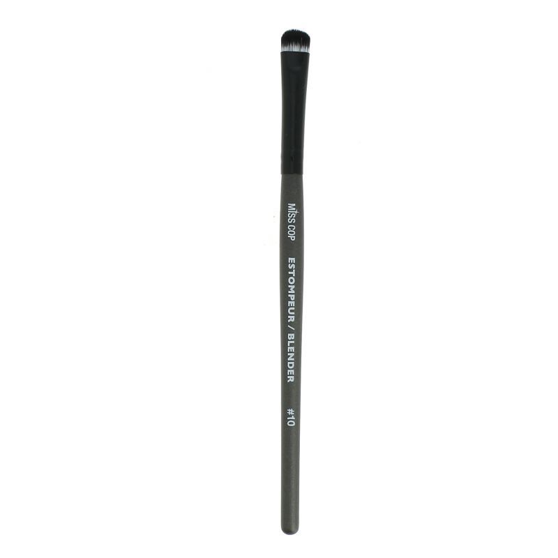 Miss Cop Pensula Fard Ochi Blender Brush #10