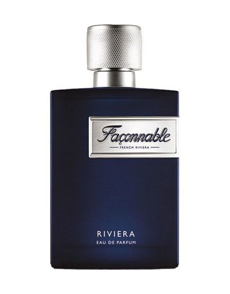 3760048797092 Faconnable Riviera Homme parfum pentru barbati