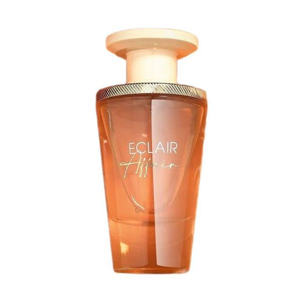 French Avenue Eclair Affair Apa de Parfum Unisex 100ml