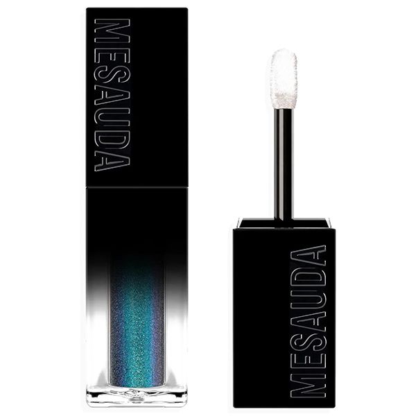 Mesauda Fard de Ochi Eyeshadow Liquid Galactic 103 Icarus 5ml