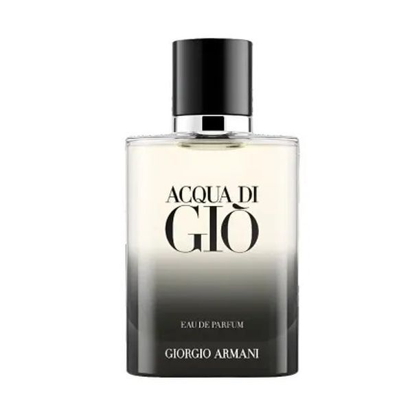 Armani Acqua di Gio Apa de Parfum 125ml