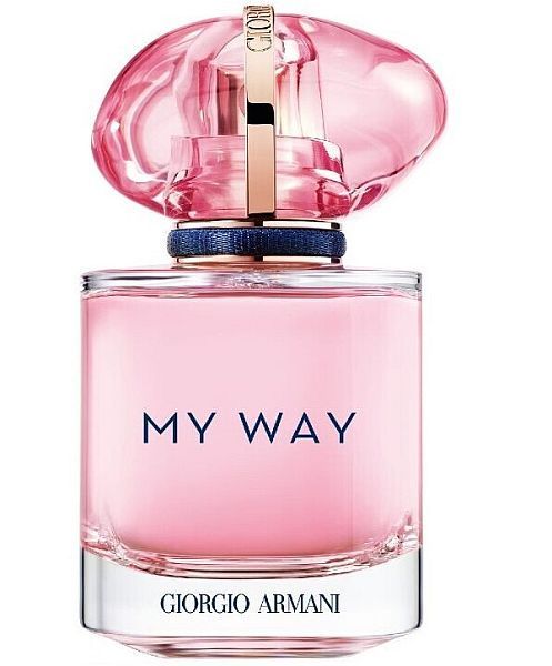 Armani My Way Nectar Apa de Parfum 30ml 