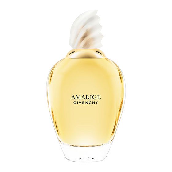 Givenchy Amarige Apa de Toaleta Femei