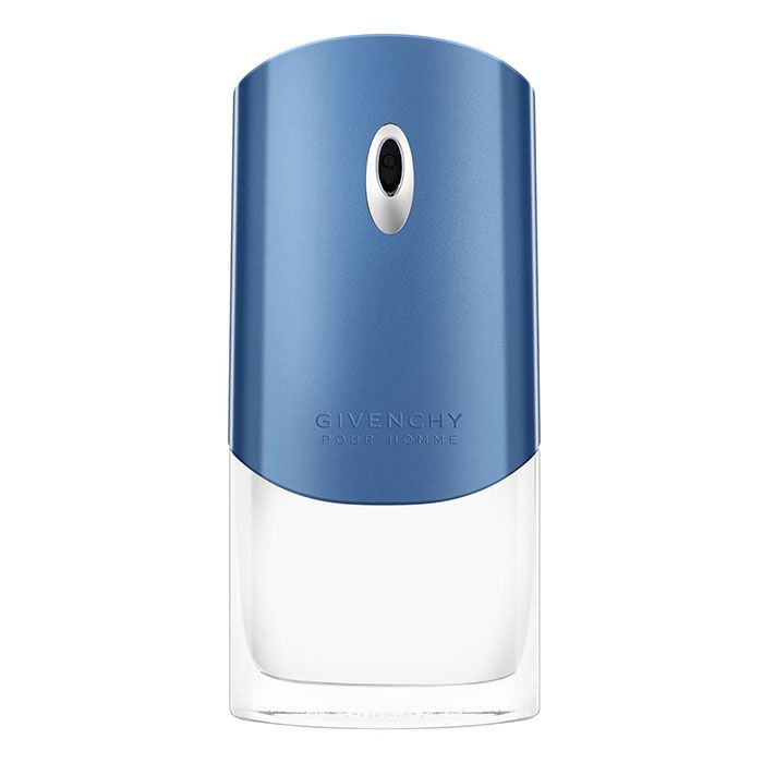 Givenchy Blue Label Apa de Toaleta 100ml