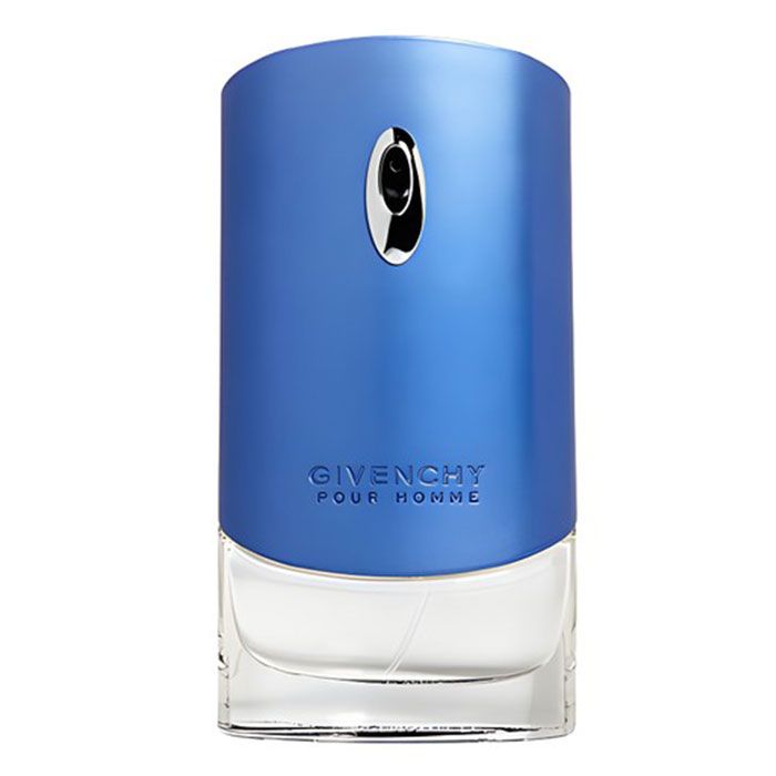Givenchy Blue Label Apa de Toaleta 100ml