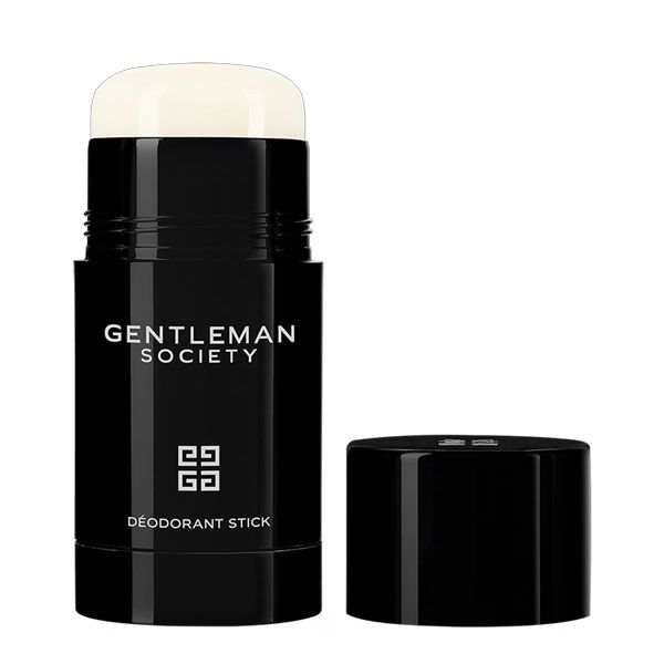 Givenchy Gentleman Society Deodorant Stick 75ml pentru barbati detalii produs