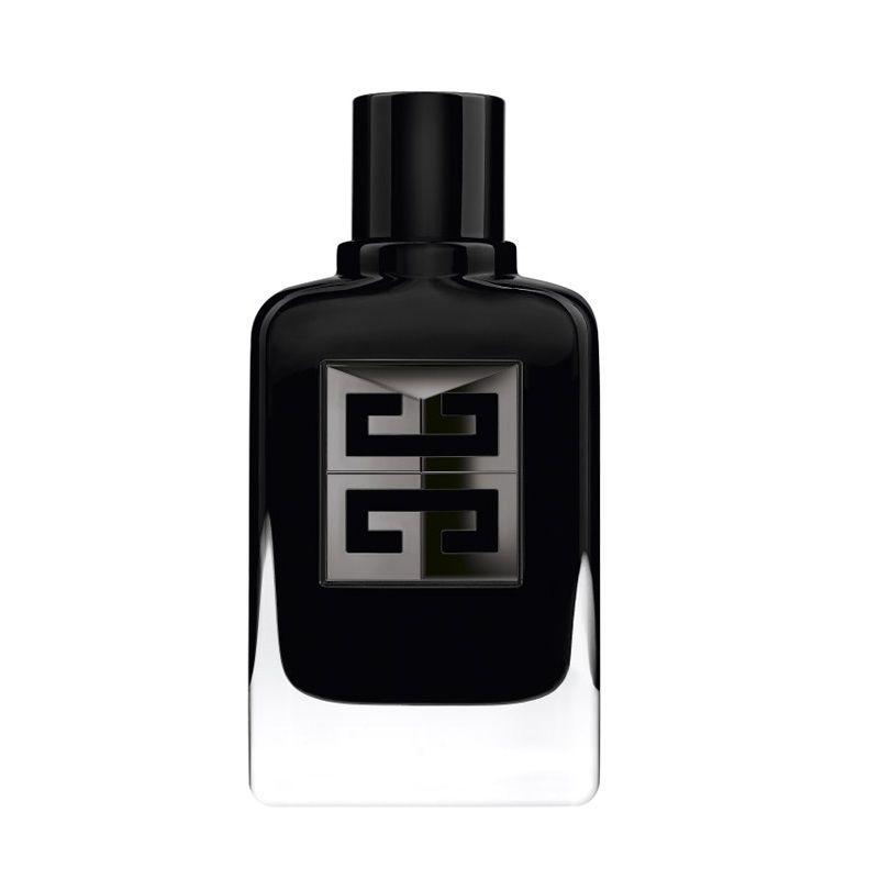 Givenchy Gentleman Society Extreme Apa de Parfum 60ml