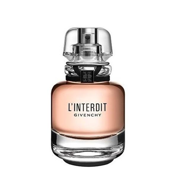 Givenchy L'Interdit Apa de Parfum 35ml