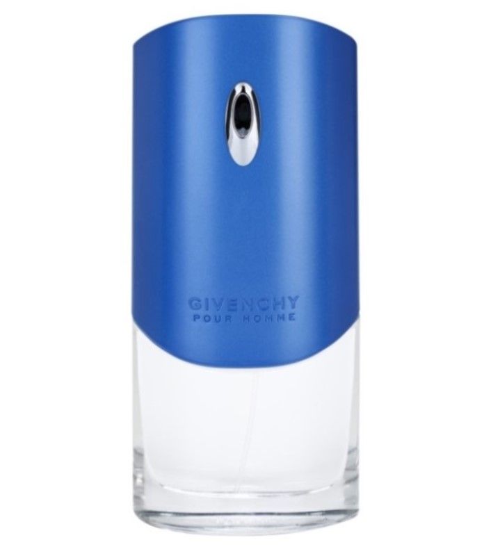 Givenchy Blue Label Apa de toaleta 100ml