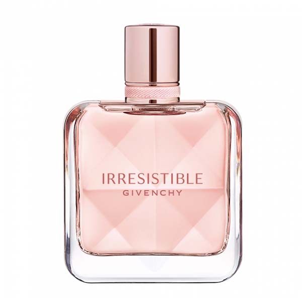 GIVENCHY IRRESISTIBLE W EDP 80 ML
