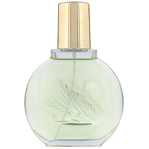 Vanderbilt Jardin A New York Woman Apa de Parfum 100ml