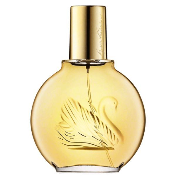 Vanderbilt Woman Apa de Toaleta 100ml