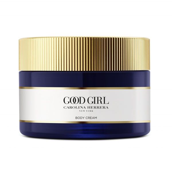 Carolina Herrera Good Girl Crema de Corp 200ml