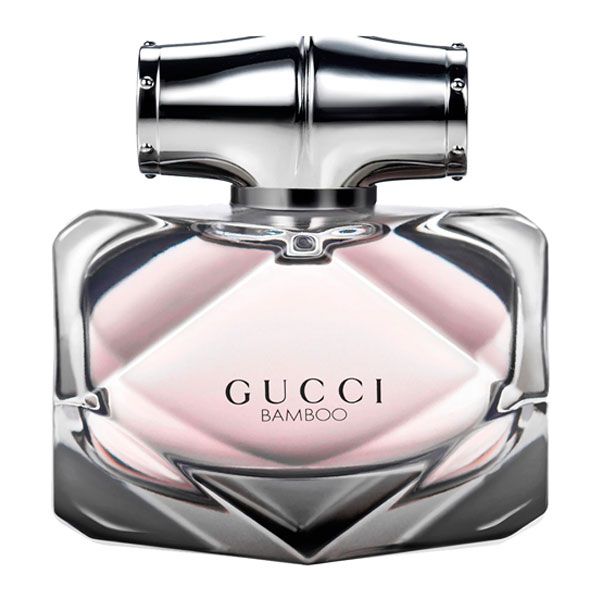 Gucci Bamboo Apa de parfum pentru Femei