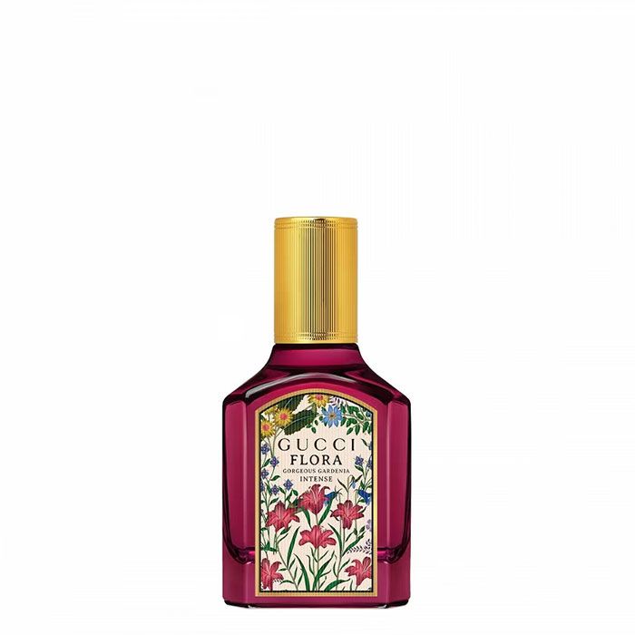 Gucci Flora Gorgeous Gardenia Intense Apa de Parfum 30ml