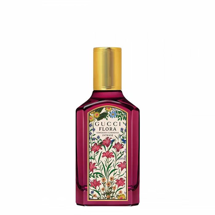 Gucci Flora Gorgeous Gardenia Intense Apa de Parfum 30ml