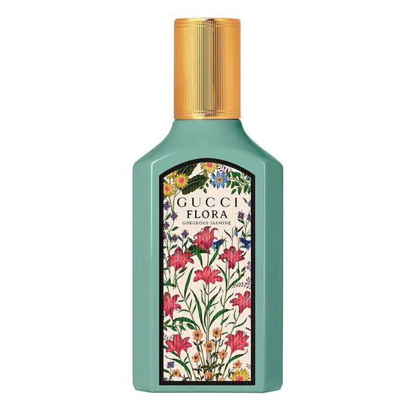 Gucci Flora Gorgeous Jasmine Apă de Parfum 30ml 
