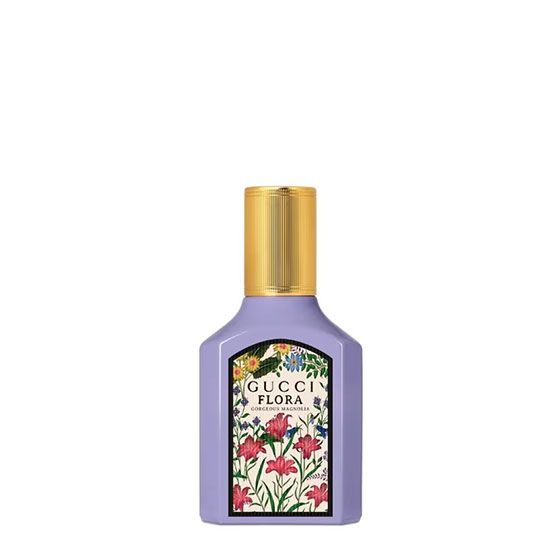 Gucci Flora Gorgeous Magnolia Apa de Parfum 30ml