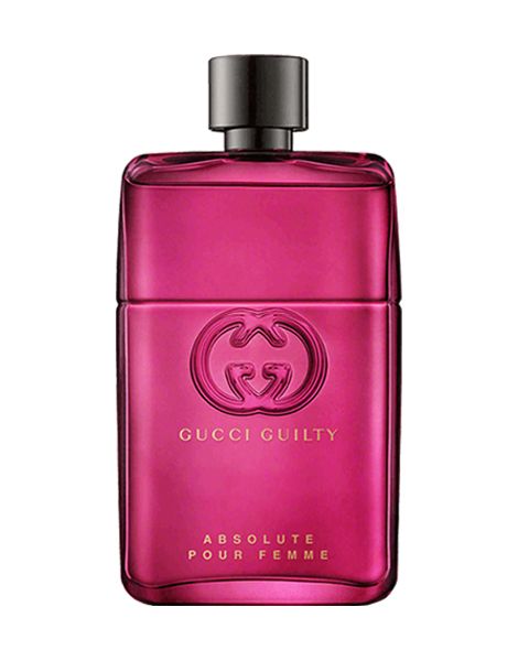 Gucci Guilty Absolute Pour Femme Apa de Parfum