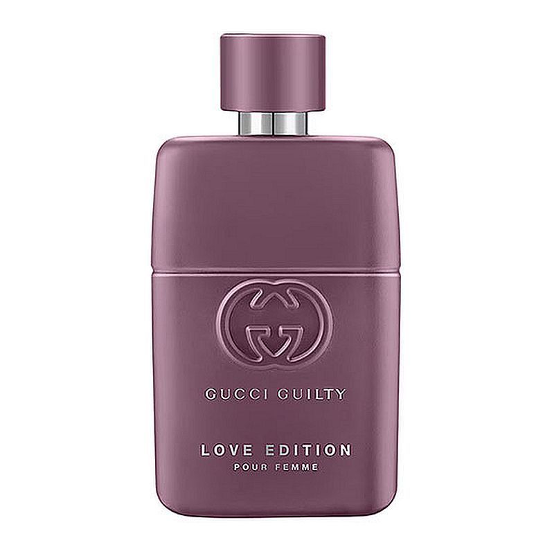 Gucci Guilty Love Edition Pour Femme Apa de Parfum 50ml