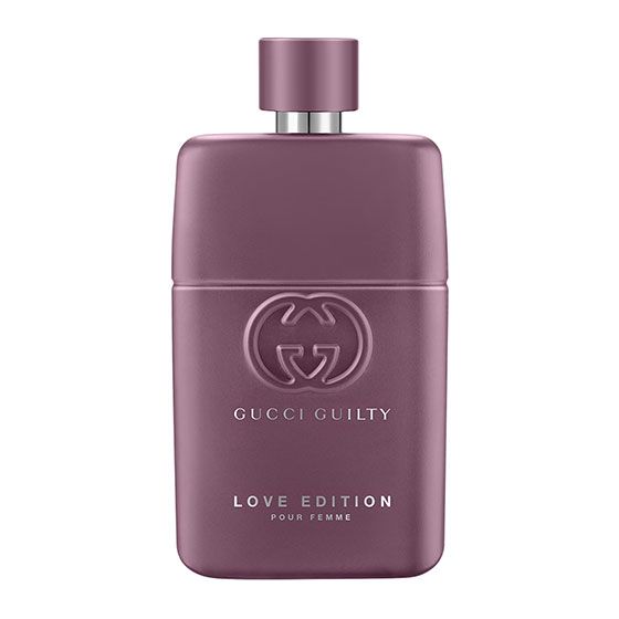 Gucci Guilty Love Edition Pour Femme Apa de Parfum 90ml