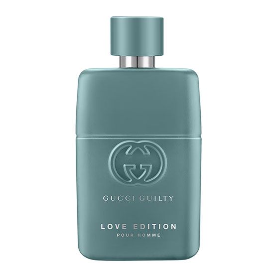 Gucci Guilty Love Edition Pour Homme Apa de Parfum 90ml