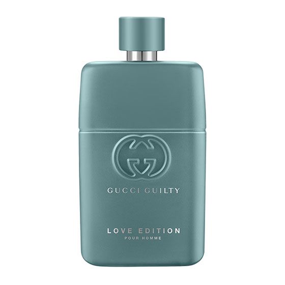 Gucci Guilty Love Edition Pour Homme Apa de Parfum 90ml