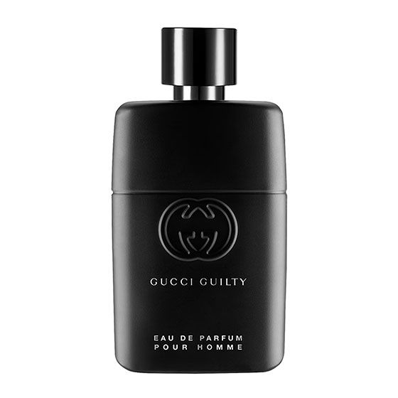 Gucci Guilty Pour Homme Apa de Parfum 50ml