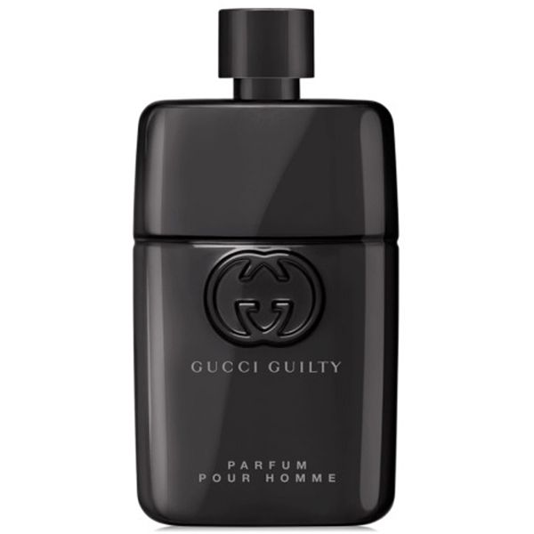 Gucci Guilty Pour Homme Parfum 200ml 