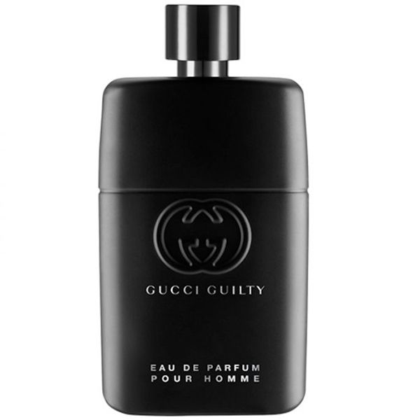 Gucci Guilty Pour Homme Apa de Parfum 90ml