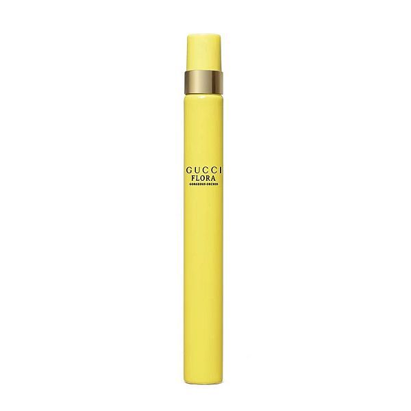 Gucci Flora Gorgeous Orchid Apa de Parfum 10ml
