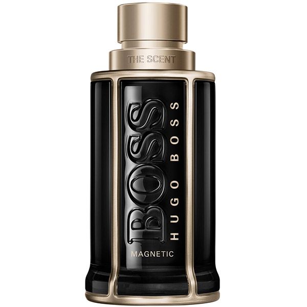 Boss The Scent Magnetic for Him Apa de Parfum 50ml