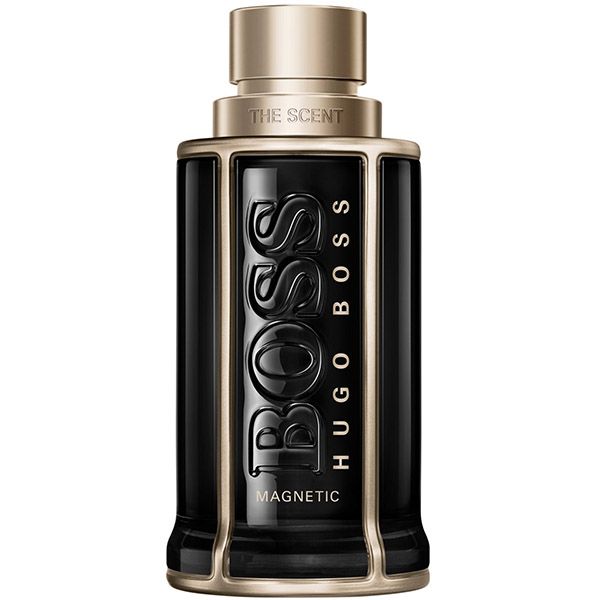 Boss The Scent Magnetic for Him Apa de Parfum 100ml 
