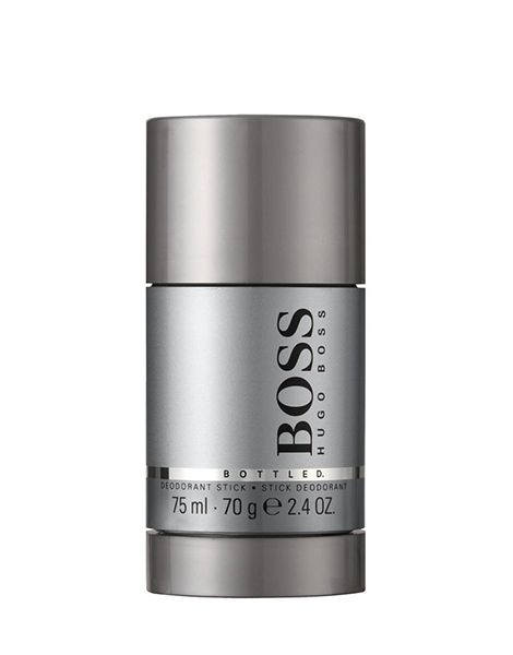 Hugo Boss Boss Bottled Deodorant Stick 75ml