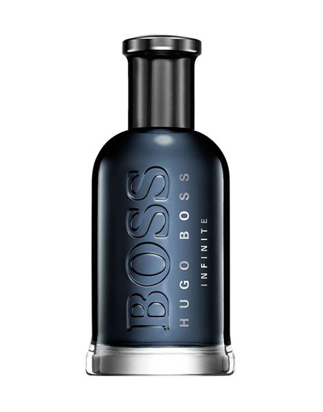 Hugo Boss Boss Bottled Infinite Apa de Parfum pentru barbati